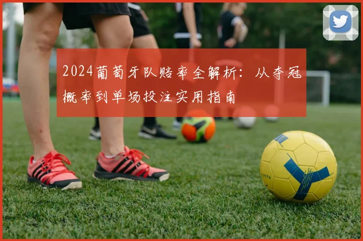 2024葡萄牙队赔率全解析：从夺冠概率到单场投注实用指南