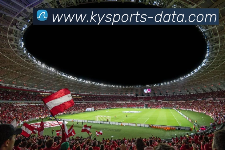 奖项2